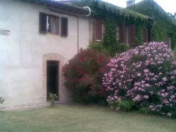 Landsted Casolare Di Remignoli *