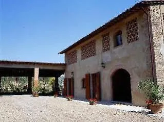 Casolare Di Remignoli Country house San Gimignano