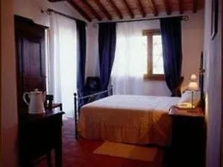 Country house Casolare Di Remignoli