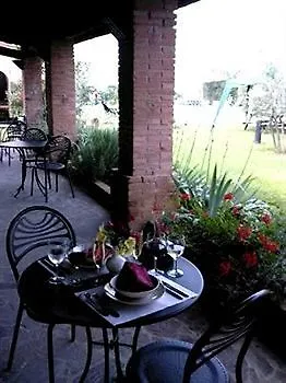 Casolare Di Remignoli * San Gimignano