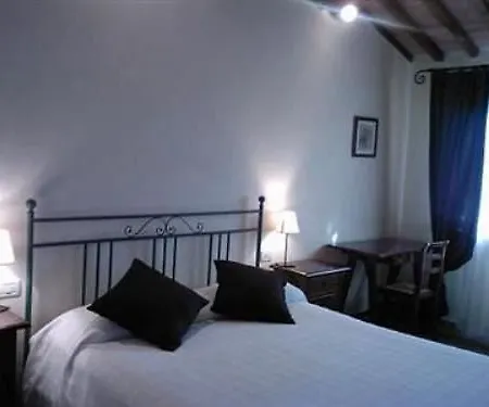 Casolare Di Remignoli Country house
