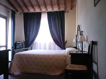 Casolare Di Remignoli *