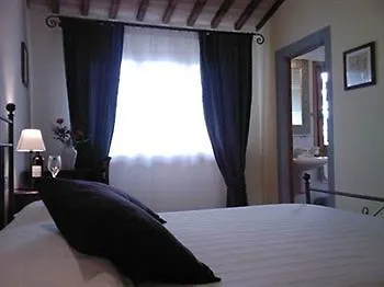 Casolare Di Remignoli Country house *