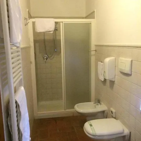 Casolare Di Remignoli Country house