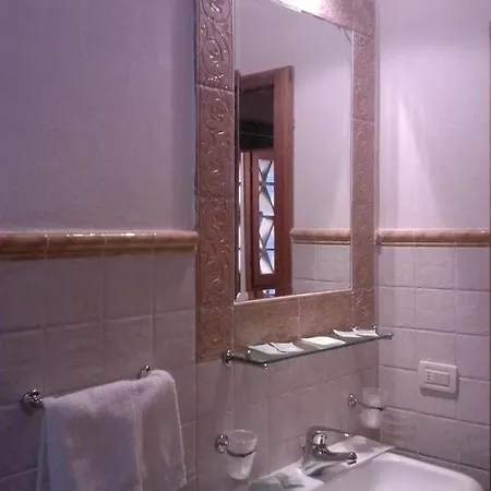Country house Casolare Di Remignoli *