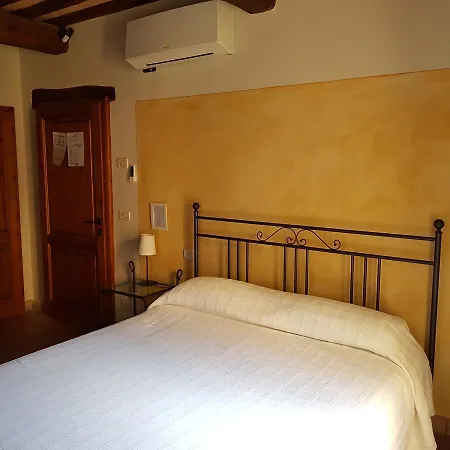 Country house Casolare Di Remignoli *