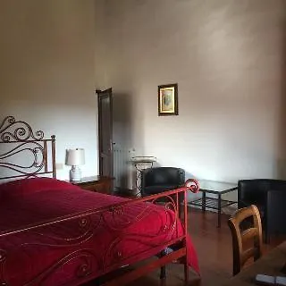 Casolare Di Remignoli San Gimignano