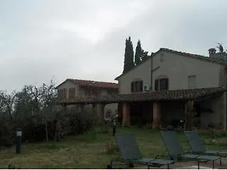 Casolare Di Remignoli *