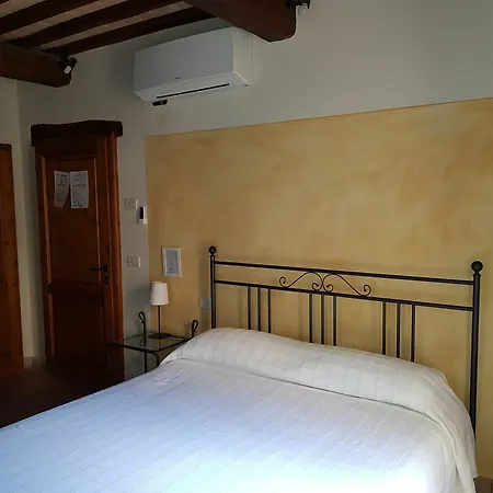 Casolare Di Remignoli *
